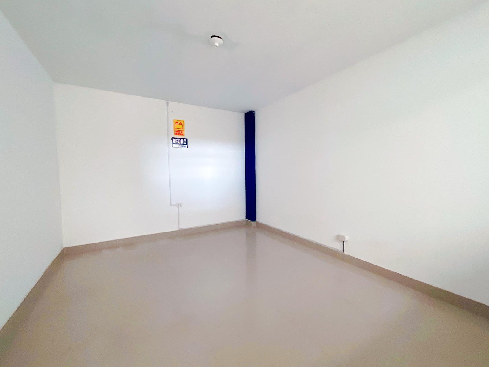 ALQUILER DE LOCAL COMERCIAL EN AV. GRAU